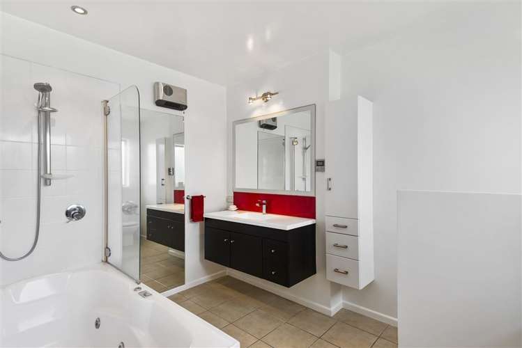 47 Dalkeith Street Hoon Hay_8