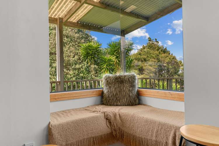 167 Summer Road Tinopai_17