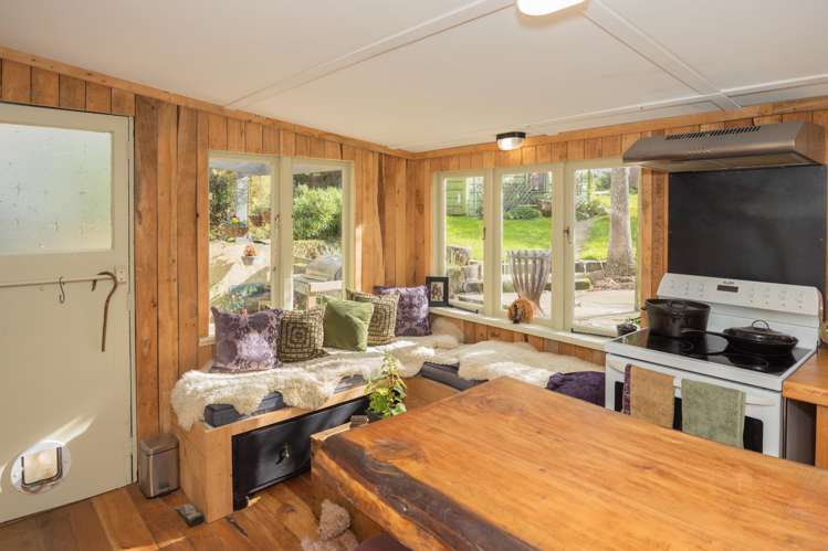 16 Wellington Street Enfield and Surrounds_8