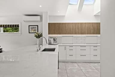 29 Rochdale Street_2