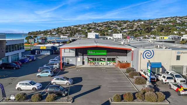 9 Humphreys Drive Ferrymead_4