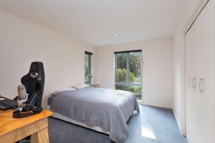 398 Pugh Road Hope_18