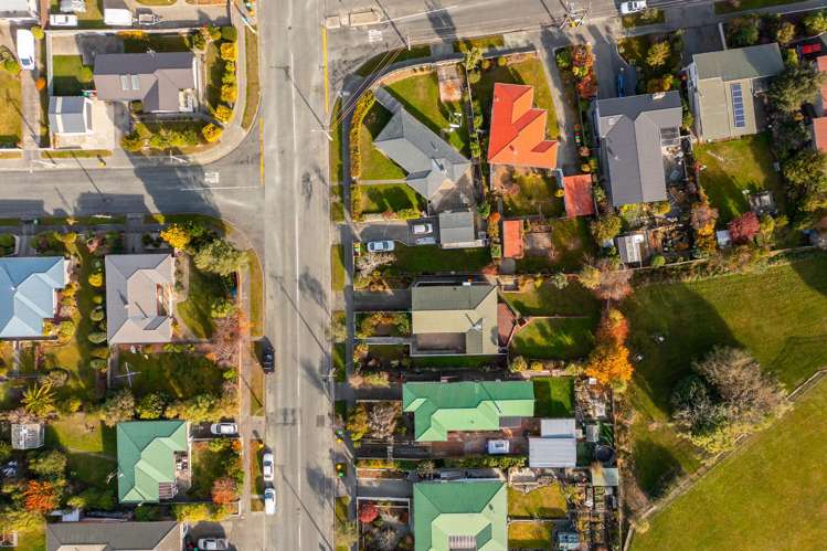 37 Kauri Street Highfield_50