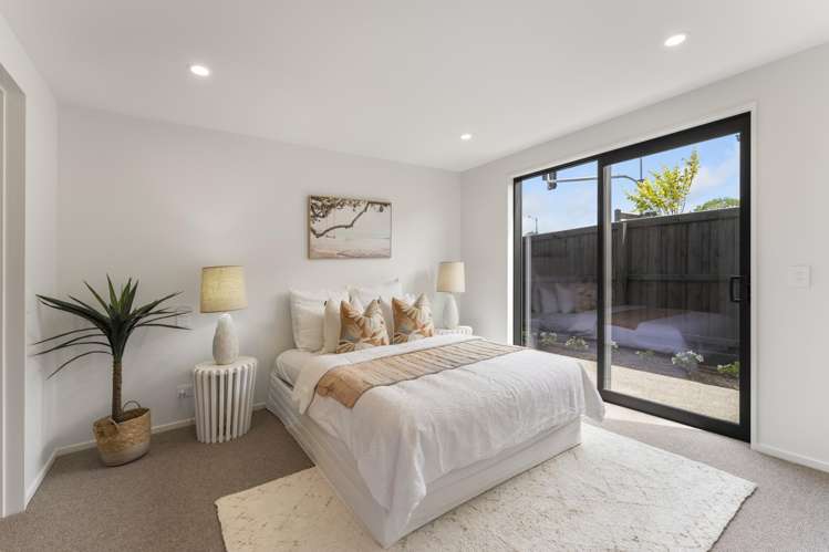 26a Perehia Mews Marshland_10