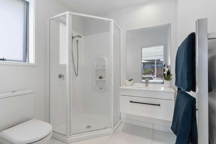 17 Wheriko Street Papamoa_18