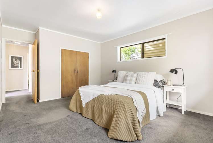 1/225 Rangatira Road Beach Haven_11