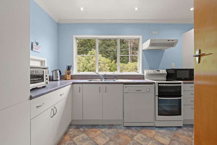 1/39b Opoho Road North East Valley_9