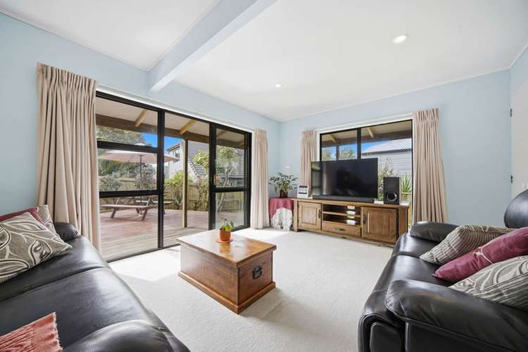 54B Kurahaupo Street Orakei_2