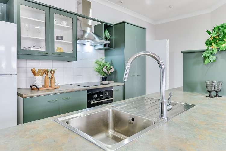 137h Alexandra Street Hamilton Central_3