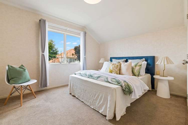 2/34 Wiltshire Place Northpark_13