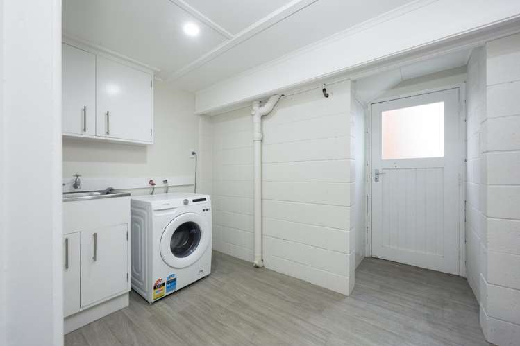 25B MacPherson Street Meadowbank_11