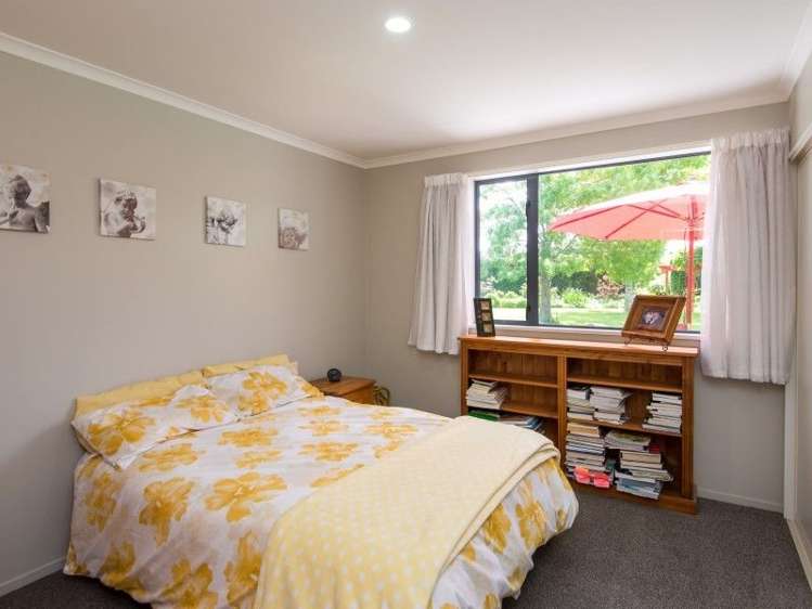 14 Pinewood Close Swannanoa_12