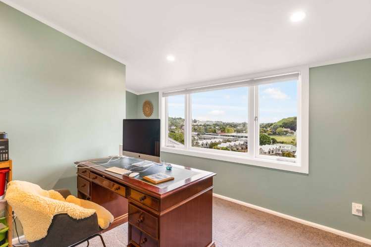 24a Mount Hobson Road Remuera_17