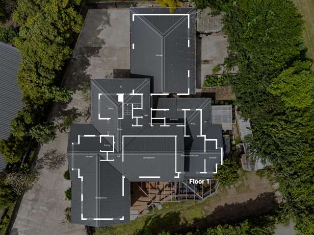 11 Highpeak Place Wigram_1