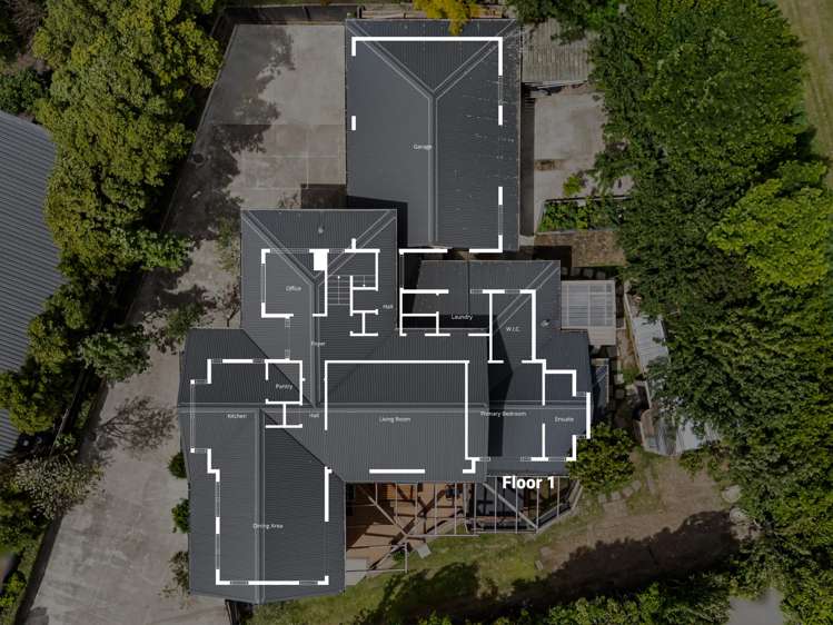 11 Highpeak Place Wigram_32