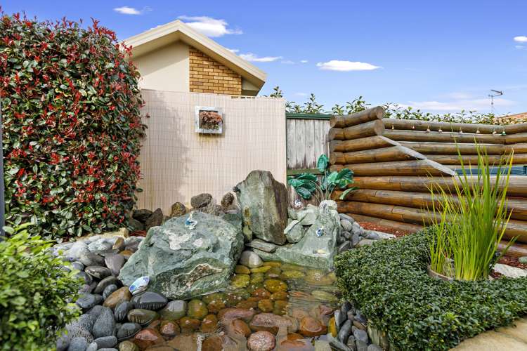 10 Anchor Close Flagstaff_18