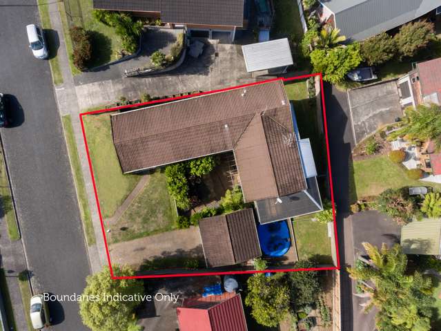 4 Sunny Bay Road Matua_2