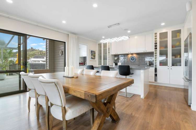 60 Harvest Avenue Orewa_25