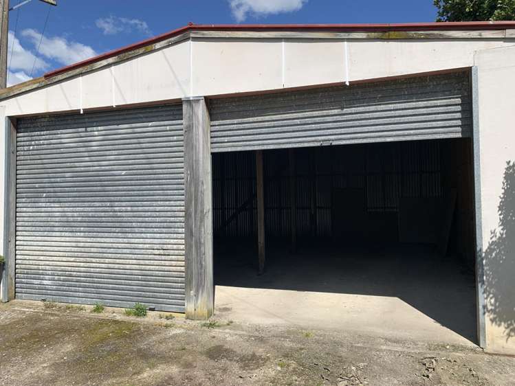 1442 Porangahau Road 2124_12