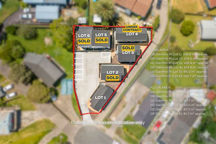 11A Glenfinn Place Massey_20