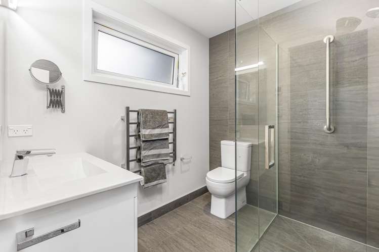 56 Kia Ora Road Beach Haven_7