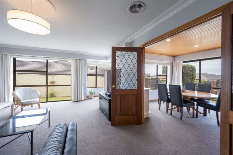 33 Exeter Street Stoke_10