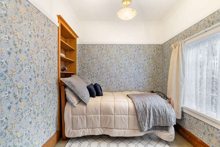 5 Easdale Street Kelburn_13