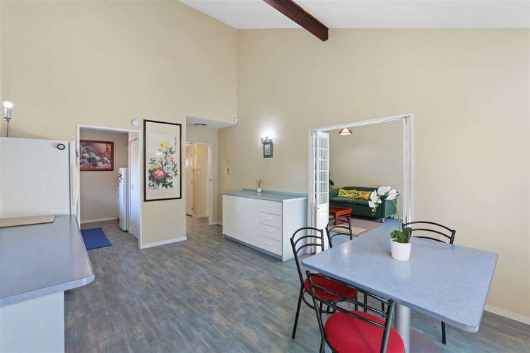 65 Waimairi Road Upper Riccarton_7