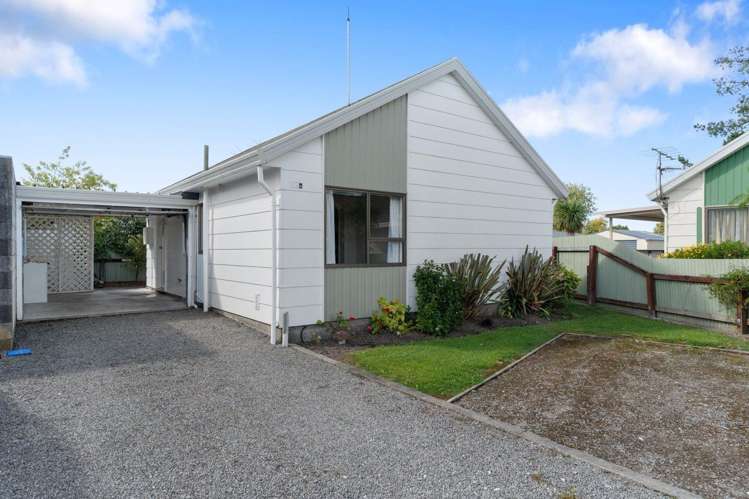 22B Raglan Street_0