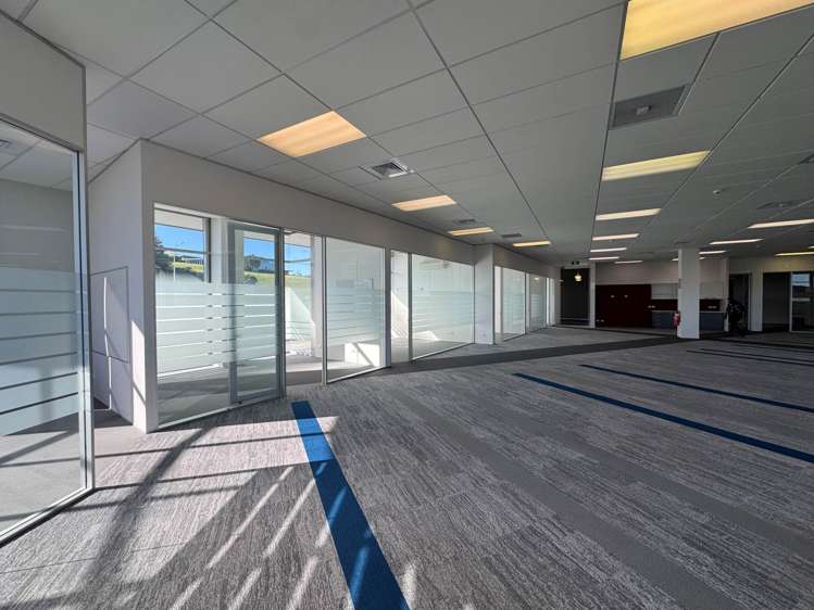 G1-3/5-7 Corinthian Drive_0