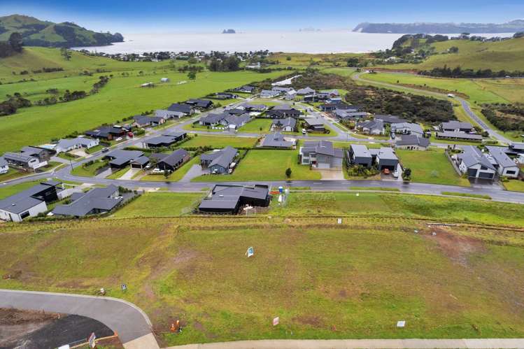 60 Discovery Drive Whitianga_0