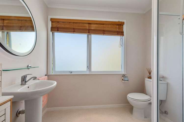 73 Ridge Street Otumoetai_19