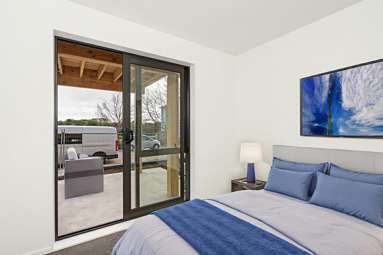 31 Falcon Crescent_2