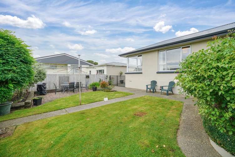 66 Prospect Terrace Newfield_28