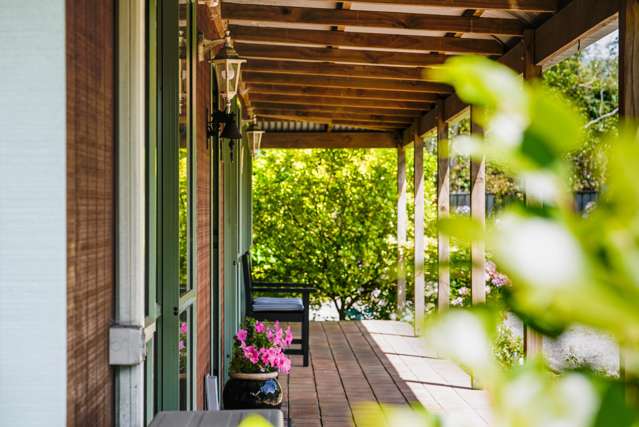 134B Raumati Road Raumati Beach_1