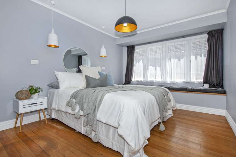 9 Mcclintock Street Whau Valley_5