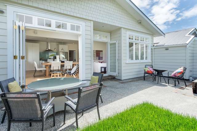 1 Rewiti Avenue Takapuna_4