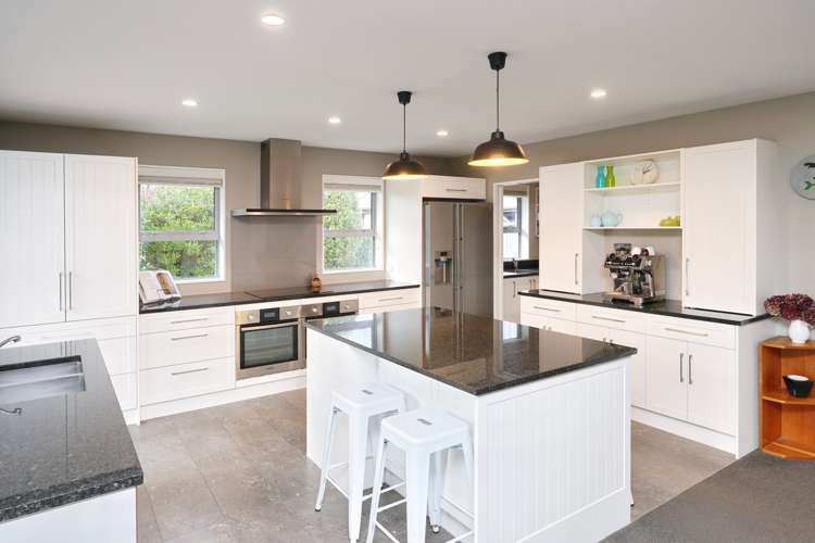 242 Lowes Road Rolleston_5