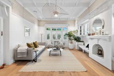 22 Epsom Avenue_3