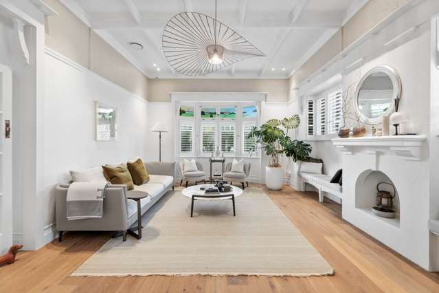 22 Epsom Avenue Epsom_3