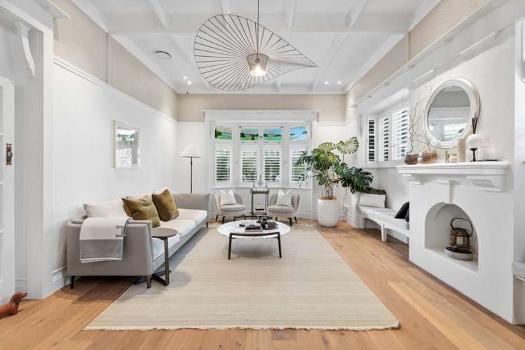22 Epsom Avenue Epsom_3