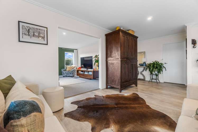 2 Bluebell Place Te Kauwhata_7