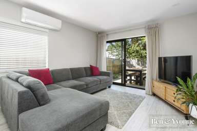 23E Luke Street_3