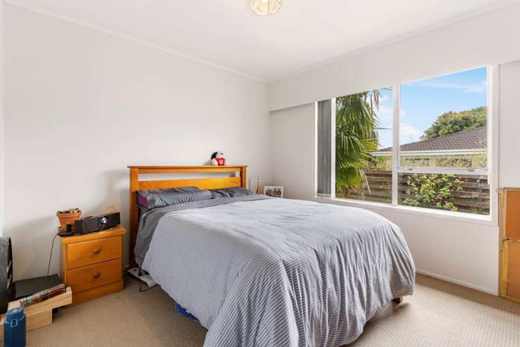 1/33 Kindergarten Drive Conifer Grove_6