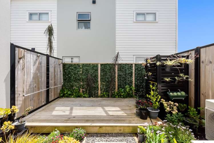 1115b High Street Taita_11