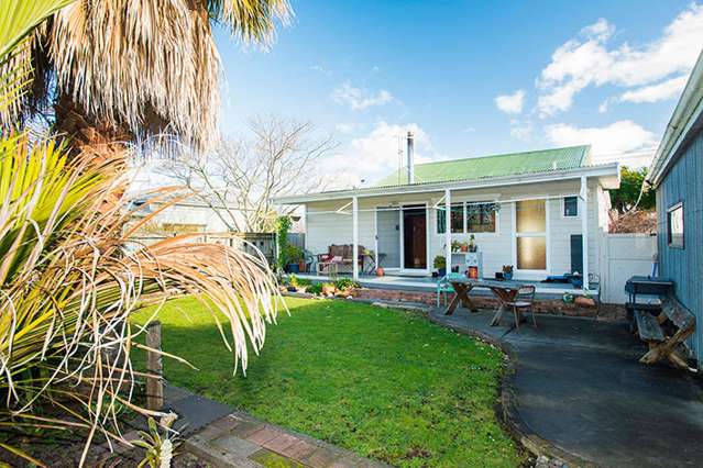 163 Ormond Road Whataupoko_3