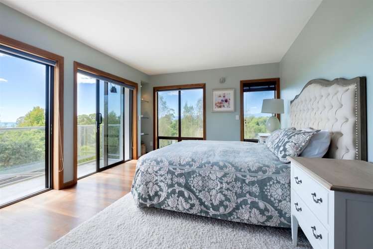 88a Pomona Road Ruby Bay_14