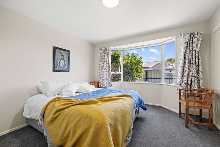 7 Ludlow Place Parklands_9