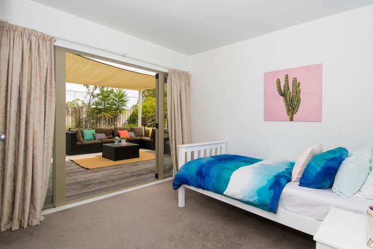 14 Suffolk Close Papamoa_13