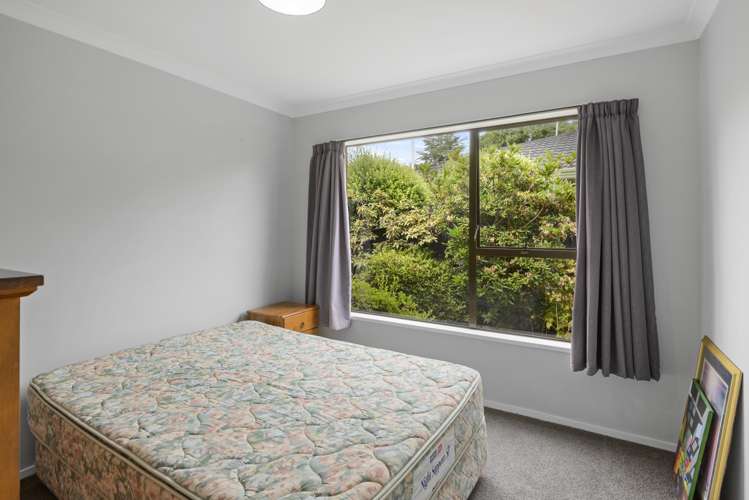 66 Sabys Road Halswell_11